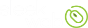 Sleek Web Marketing