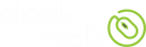 Sleek Web Marketing